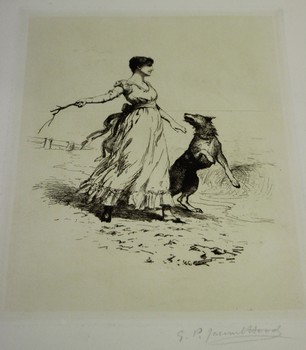LOT 125