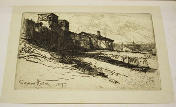 LOT 133