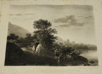 LOT 134
