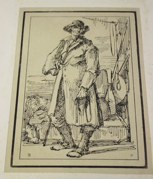 LOT 135