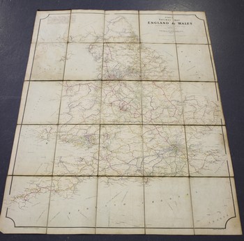 LOT 149