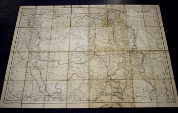LOT 150
