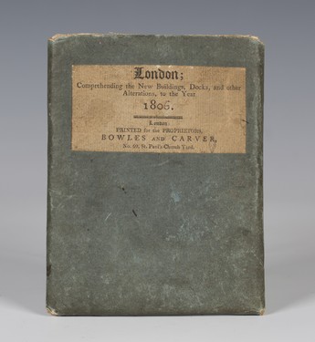 LOT 154