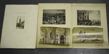 LOT 179