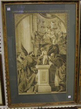 LOT 186