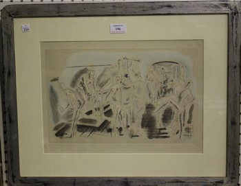 LOT 196