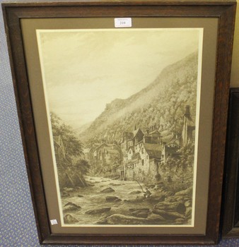 LOT 210