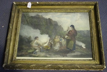 LOT 213