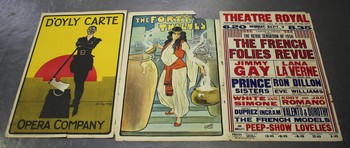 LOT 233