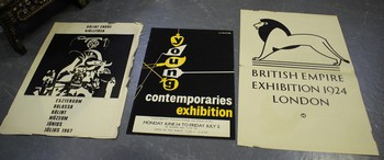 LOT 240