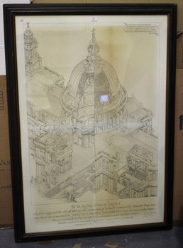 LOT 241