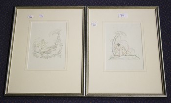 LOT 242