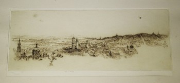 LOT 244