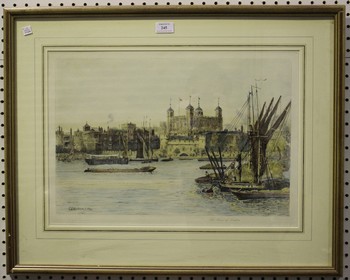 LOT 245