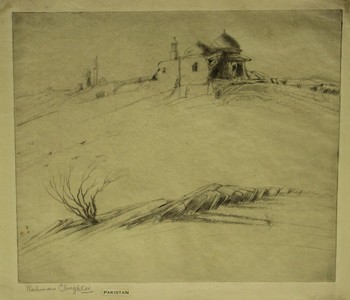 LOT 247