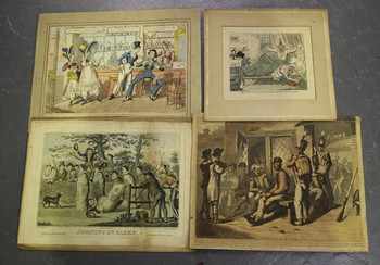 LOT 248