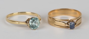 LOT 690