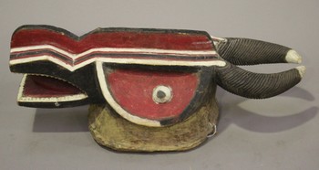 LOT 725