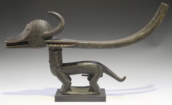 LOT 727