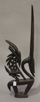 LOT 728