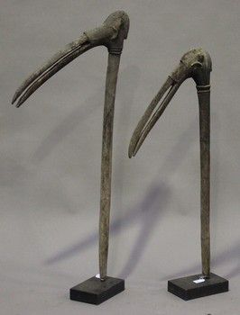 LOT 732