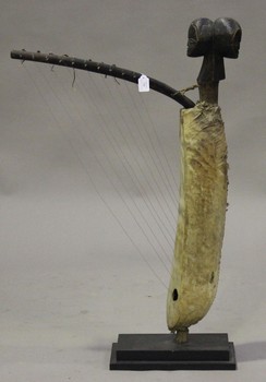 LOT 735