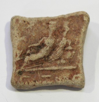 LOT 763