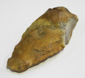 LOT 779