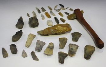 LOT 780