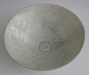 LOT 1187