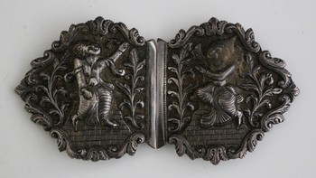 LOT 1189