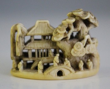 LOT 1198
