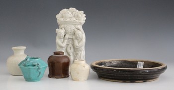 LOT 1268