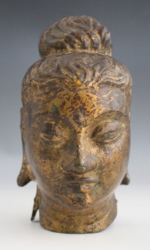 LOT 1289