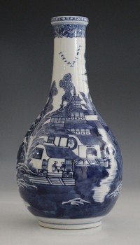 LOT 1291