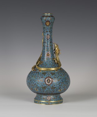 LOT 1295