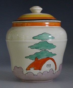 LOT 1524