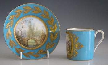 LOT 1525