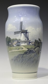 LOT 1527