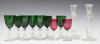LOT 1528