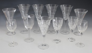 LOT 1529