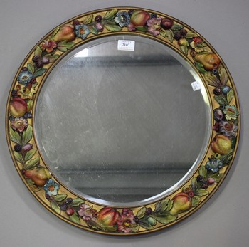 LOT 2107