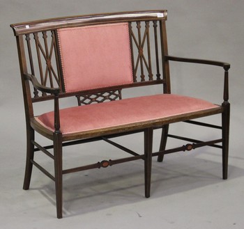 LOT 2108