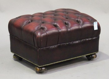 LOT 2109