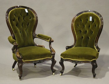 LOT 2111