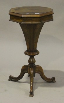 LOT 2112
