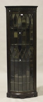 LOT 2113