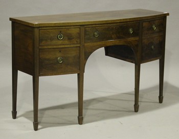 LOT 2117
