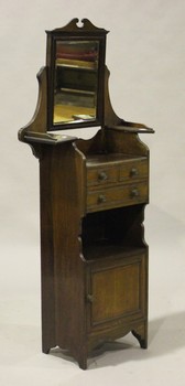 LOT 2118