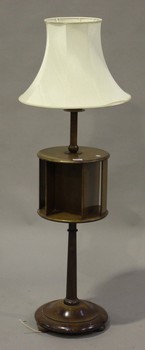 LOT 2120